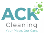 ACK-logo-1