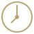 clock-icon