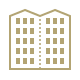 icons8-apartment-80