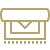 icons8-carpet-50