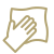 icons8-cleaning-50