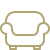 icons8-couch-50