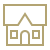icons8-house-50