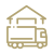 icons8-moving-50