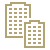 icons8-office-50