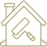 icons8-renovation-96