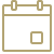 planner-icon