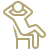 relax-icon